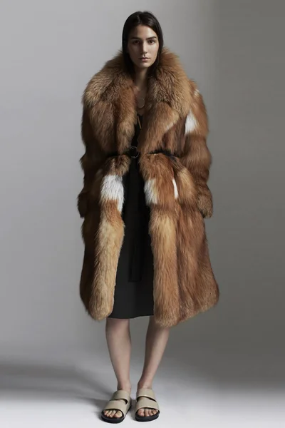 Look 9